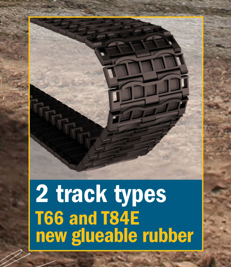 Model Kit tank 6529 - M4A3E8 SHERMAN (1:35)