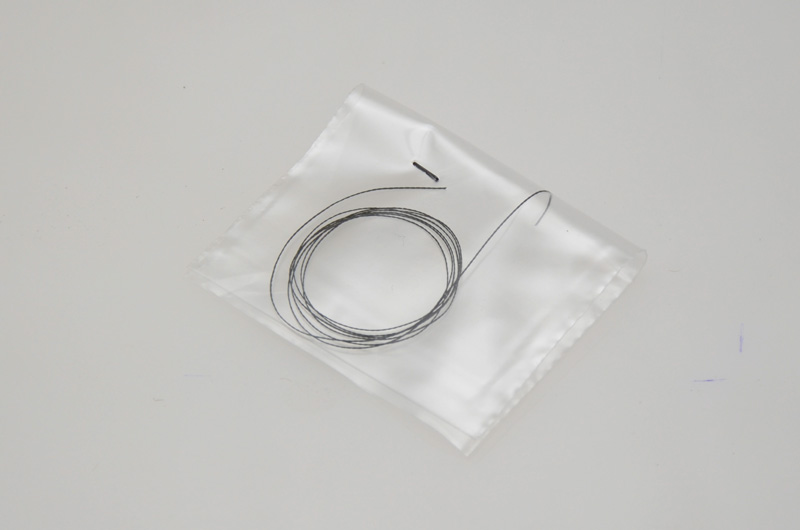 Model Kit tank 6529 - M4A3E8 SHERMAN (1:35)