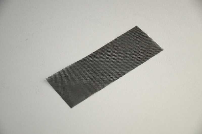 Model Kit tank 6596 - M1A1/A2 Abrams (1:35)