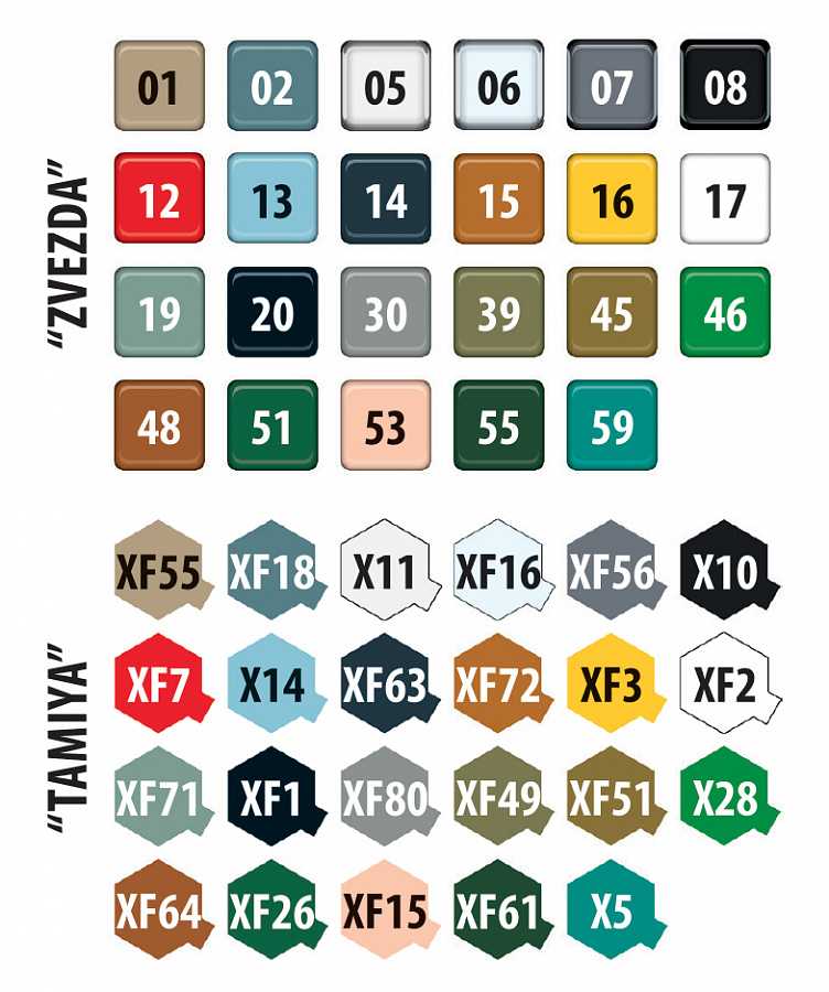 Model Kit vrtulník 4812 - MIL Mi-24P Russ.Attack Helicopter (1:48)