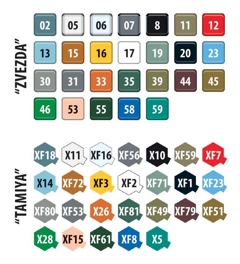 Model Kit vrtulník 4828 - MIL-Mi-8MT (1:48)