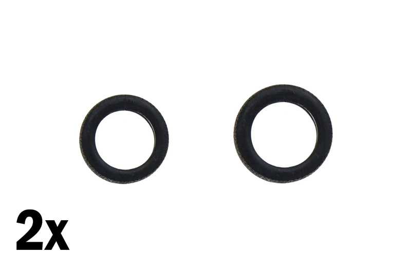 Model Set auto 72013 - Porsche 911 (1:24)