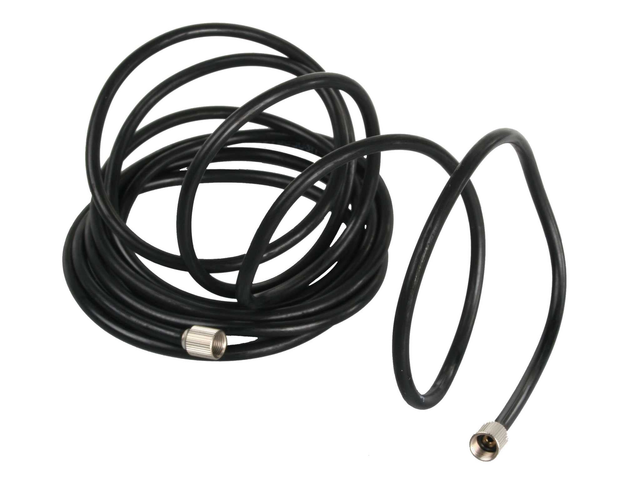 Nízkotlaká vzduchová hadice 38230 - 170cm