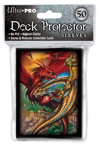 Obaly - Go4Throat (50ks) 03-1944