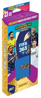 PANINI FIFA 365 2026/2027 - ADRENALYN - plechová krabička PENCIL