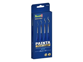 Painta Professional 39560 - Basic Set