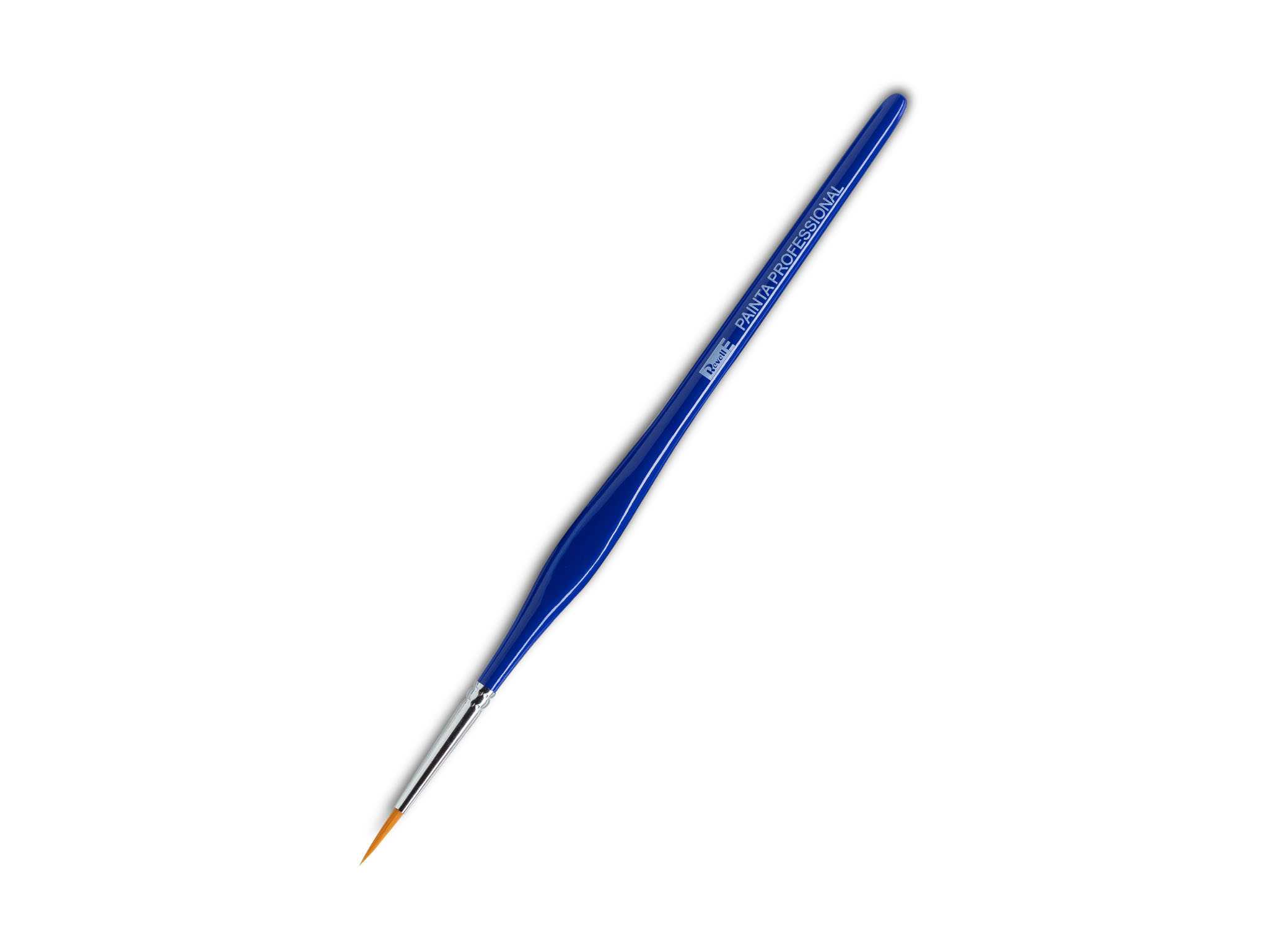 Painta Professional 39561 - Detail Set