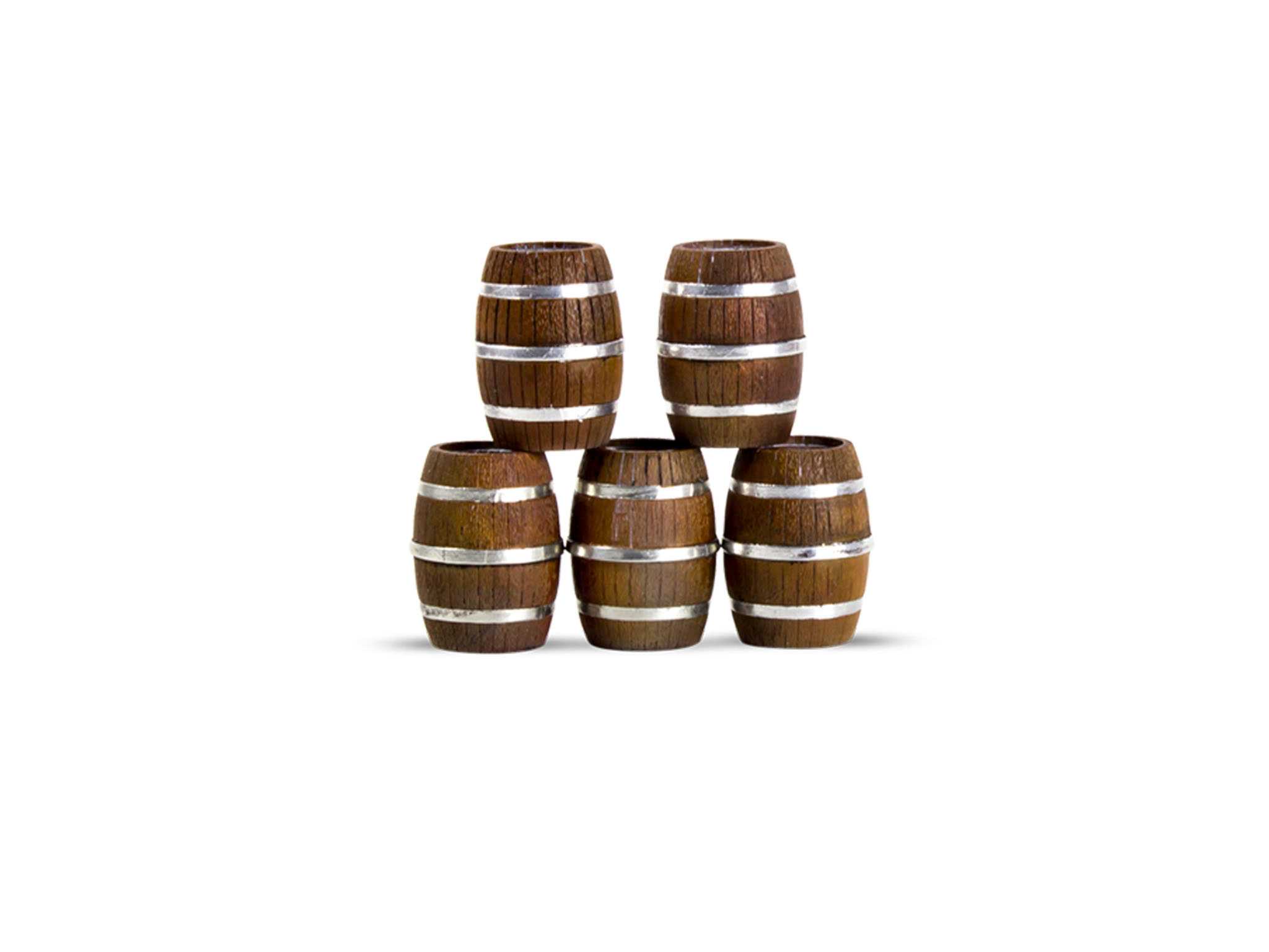 Plastic ModelKit MONOGRAM auto 4529 - 1939 Chevy Sedan Delivery (1:24)