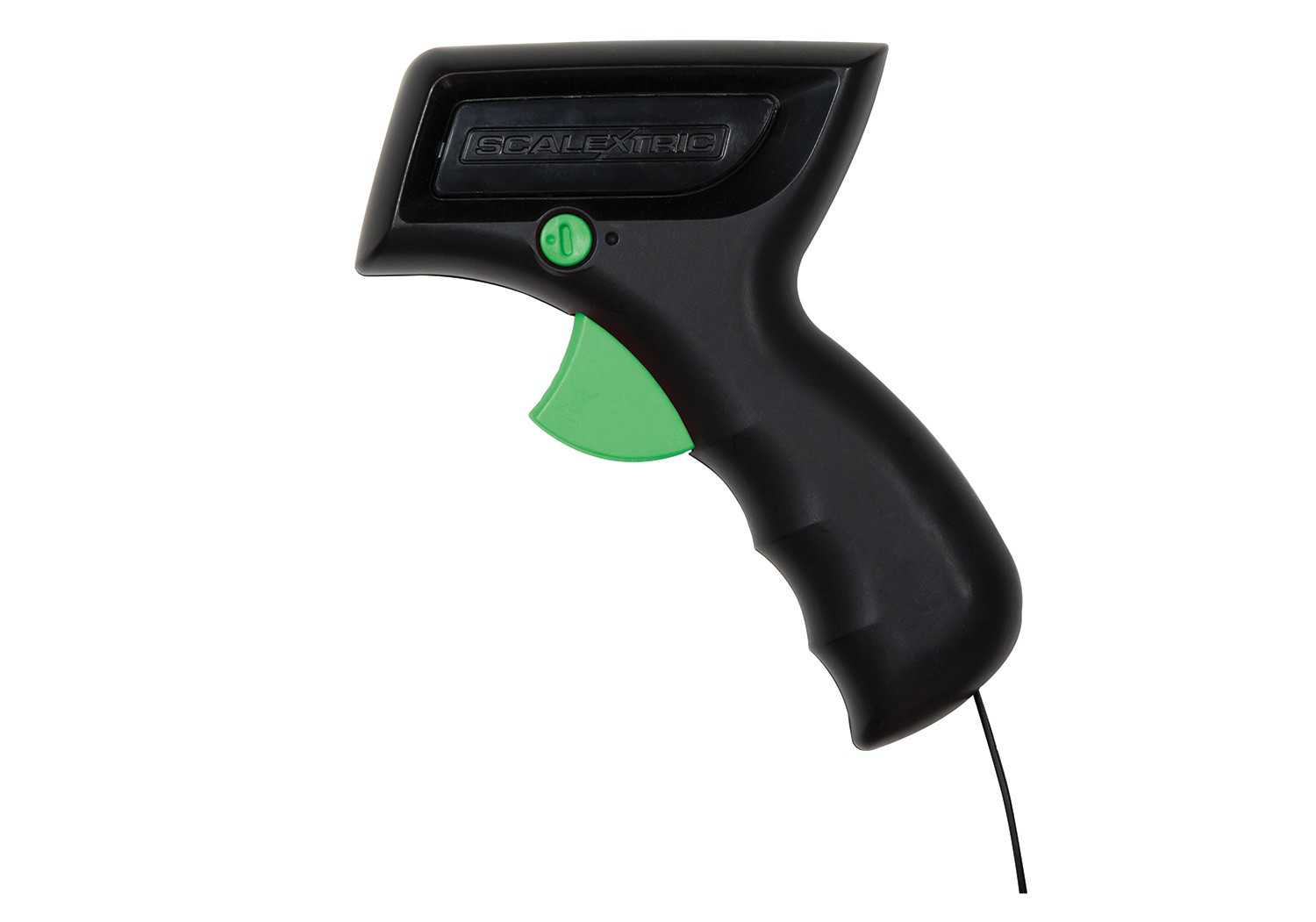 Příslušenství SCALEXTRIC C8433 - APP Race Control Powerbase (napájecí základna) 