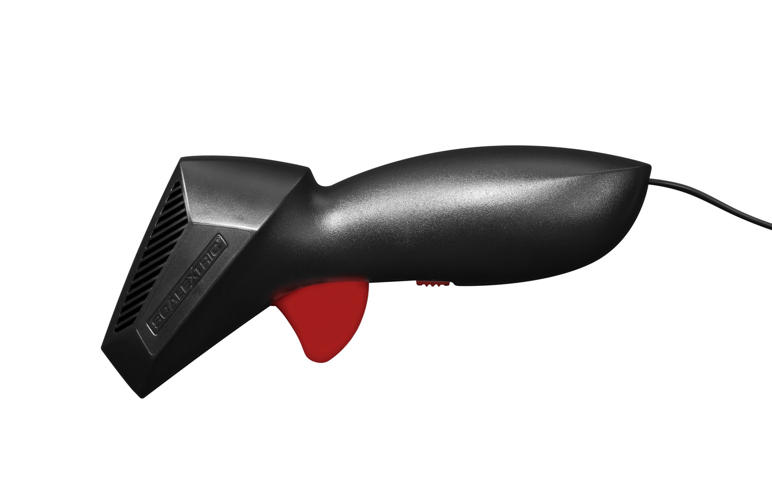 Príslušenstvo SCALEXTRIC C8440 - Adjustable Analogue Hand Controller 28-C8440