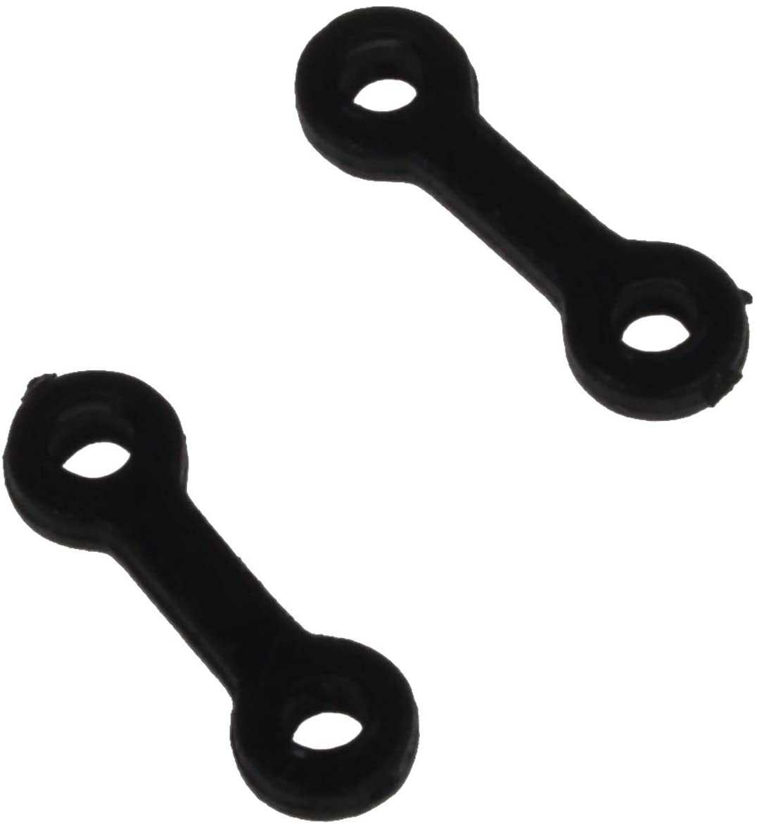 Riadiace tyče (23916/17+23841) 18-43663