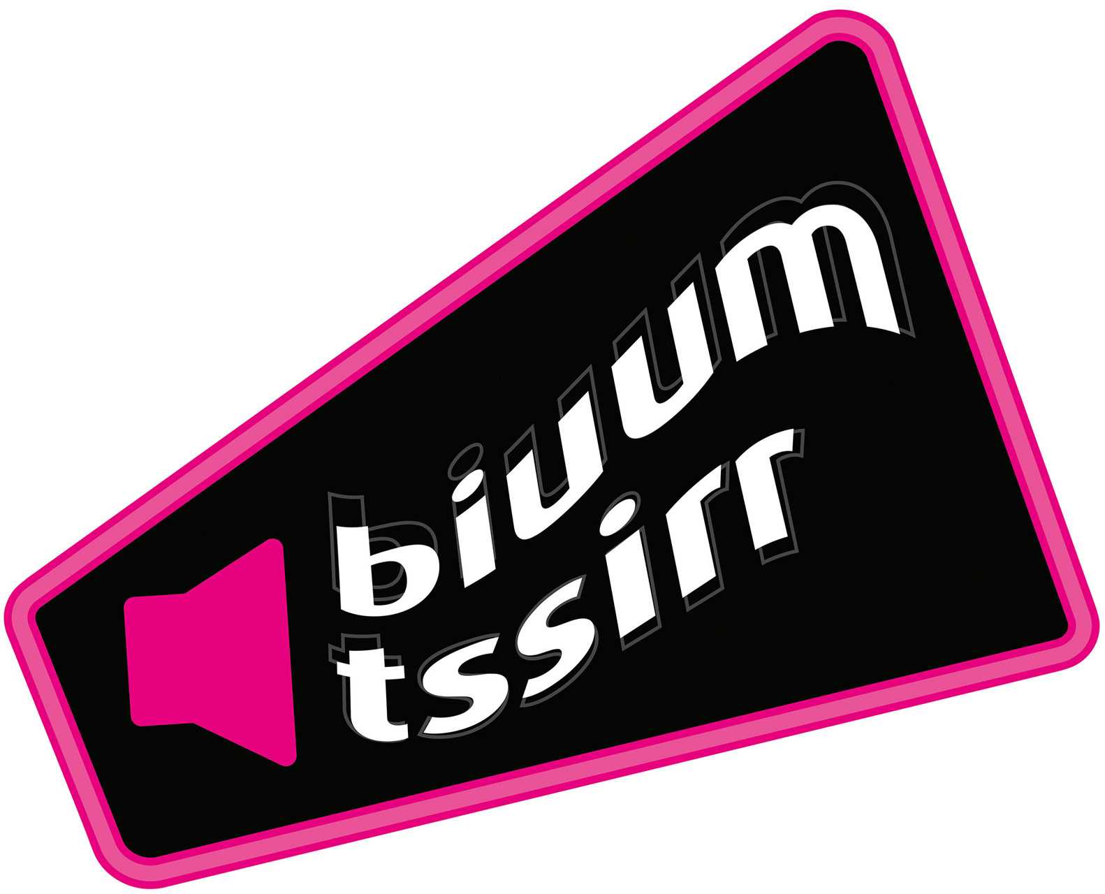 Robot REVELL 23396 - Funky Bots Bubble (pink)