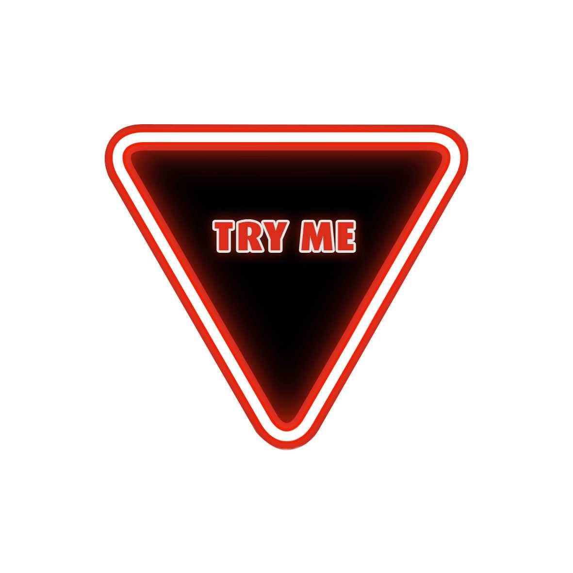 Robot REVELL 23397 - Funky Bots Tobi (red)