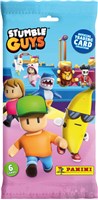 STUMBLE GUYS - karty