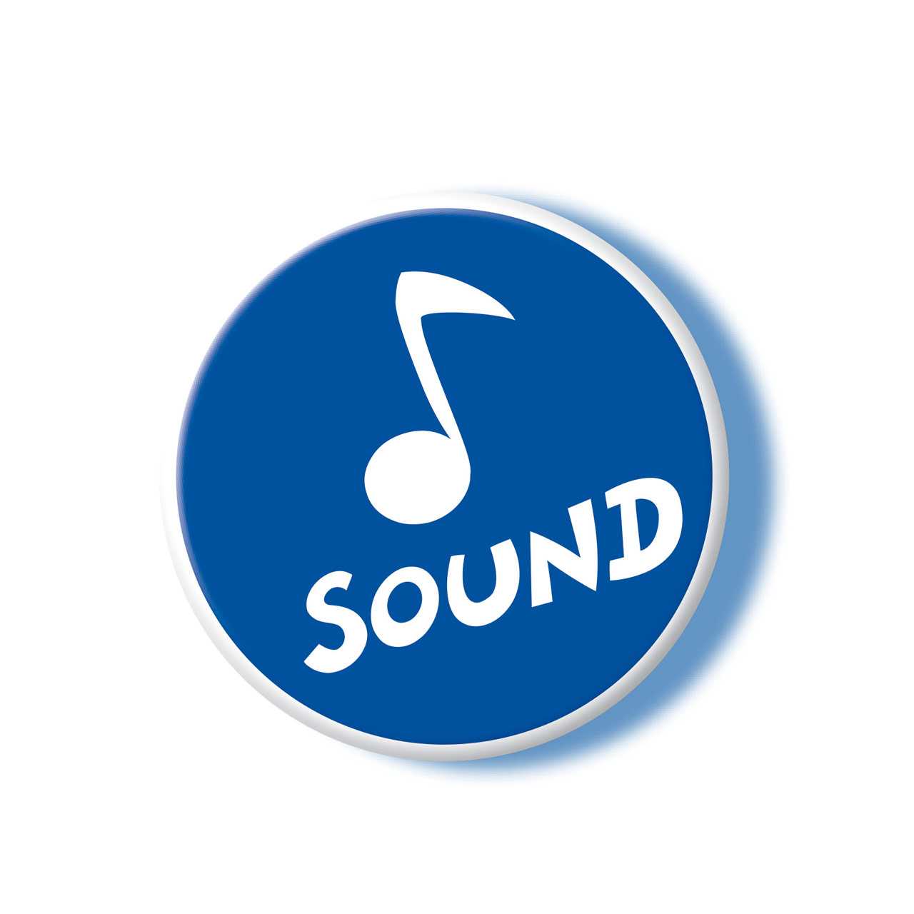 Traktor REVELLINO 23200 - Plush Tractor