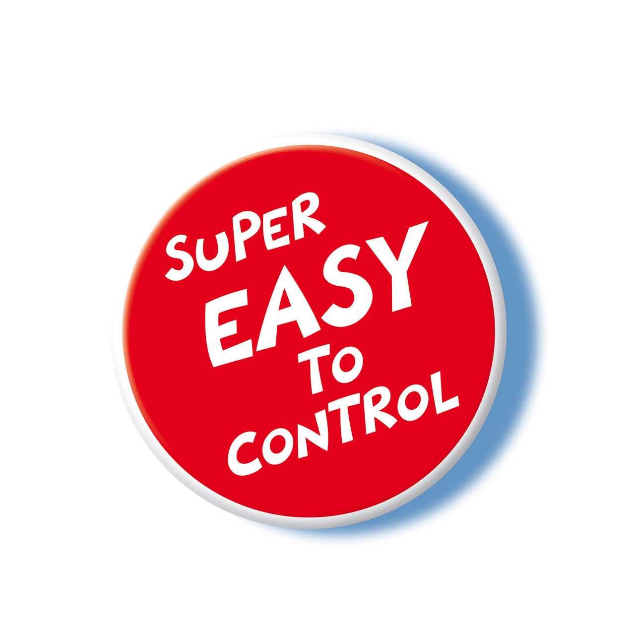 Traktor REVELLINO 23200 - Plush Tractor