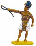 Wargames (AoB) figurky 8051 - Egyptian Infantry (1:72)