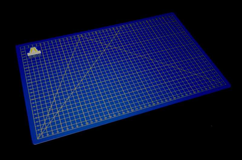 Work Station - pracovní stanice